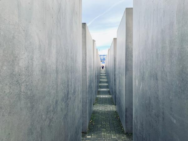 Berlín