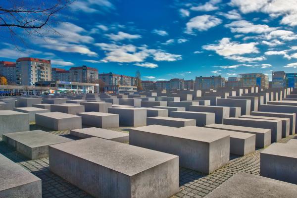 Berlín