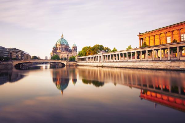 Berlín