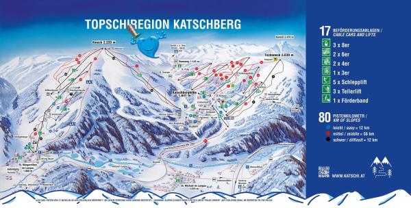 Hotel*** Pension Mentenwirt - Korutany - Katschberg