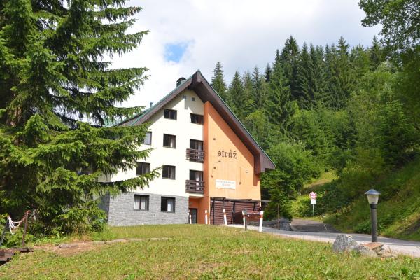 Hotel Esprit