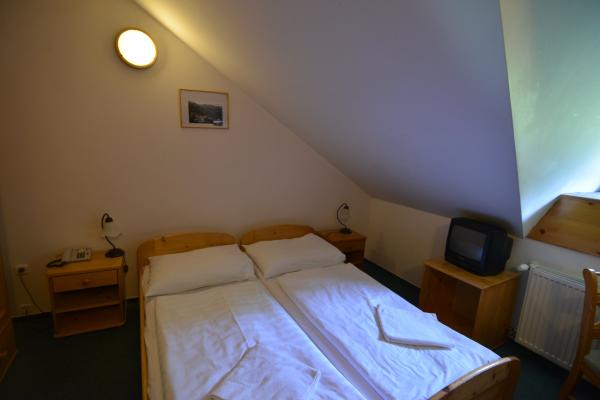 Hotel Esprit